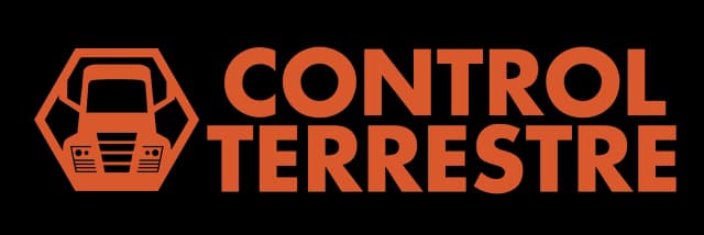 Control Terrestre