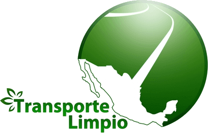 Transporte Limpio