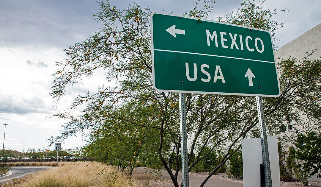 shipping-from-US-to-Mexico-1080x628