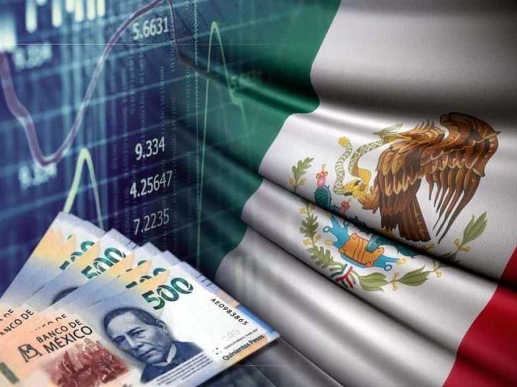 Economia-Mexicana-01