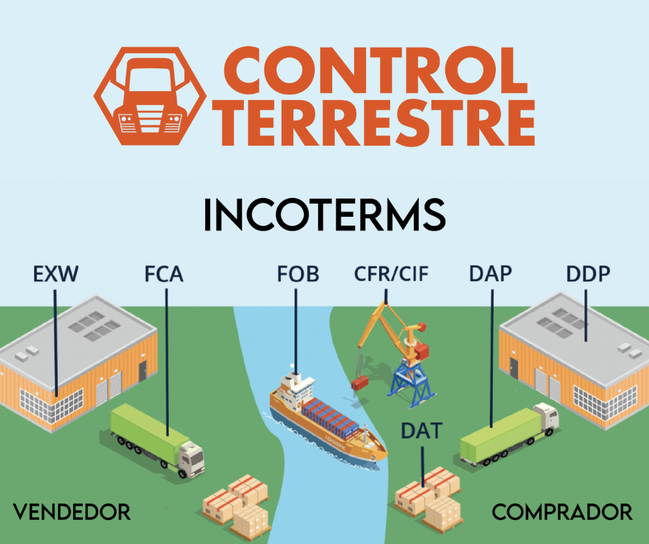 terms terms